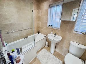 Photo 1- click for photo gallery